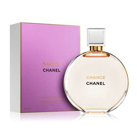 best deal on chanel chance perfume|Chanel chance perfume cheapest price.